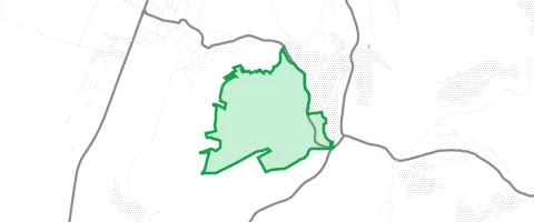 Gassi-Ort Steinacker in Feldberg