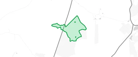 Gassi-Ort Steinbrink in Schlagsdorf