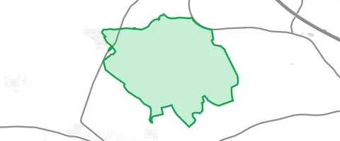 Gassi-Ort Stöckach in Bad Rappenau