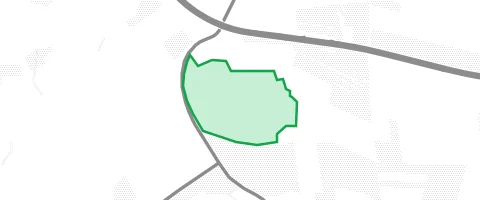 Gassi-Ort Stöcke in Hohenstadt