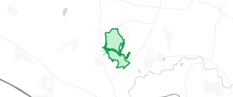 Gassi-Ort Sunder in Walsrode