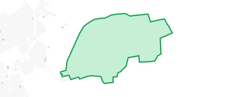 Gassi-Ort Tännig in Hettstadt