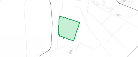 Gassi-Ort Tannenbusch in Goch