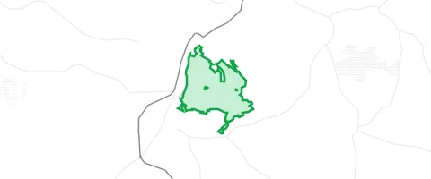 Gassi-Ort Tannet in Au in der Hallertau