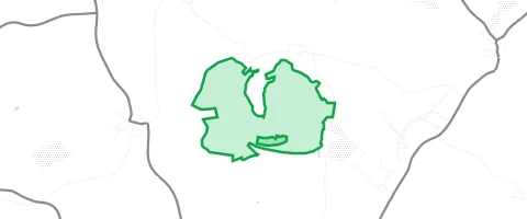 Gassi-Ort Teichholz in Scheßlitz