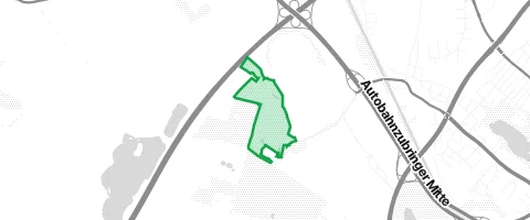 Gassi-Ort Tier-Natur-Erlebnispark Mundenhof in Freiburg im Breisgau