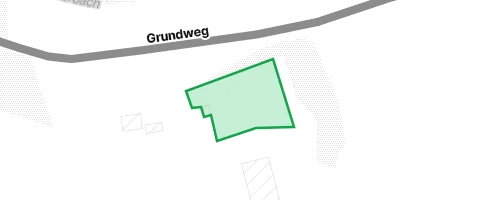 Gassi-Ort Tollwiese in Boffzen