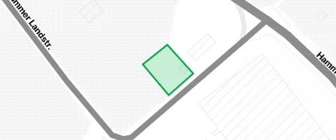Gassi-Ort Traumhund in Soest