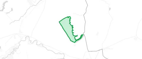 Gassi-Ort Trebuser Heide in Fürstenwalde/Spree