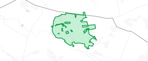 Gassi-Ort Trochel in Hemslingen