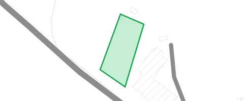 Gassi-Ort VdH Durbachtal in Ebersweier