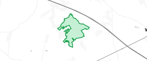 Gassi-Ort Vehmsmoor in Walsrode