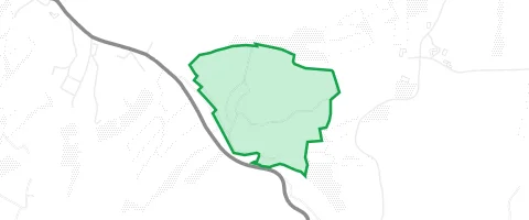 Gassi-Ort Vogelherd in Pfaffenhofen an der Ilm