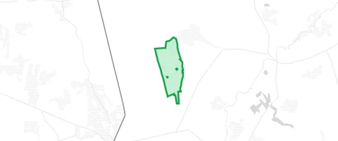 Gassi-Ort Vor den Lohbergen in Wörme