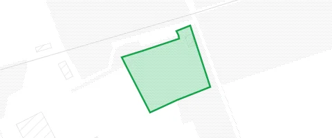 Gassi-Ort VSGH Niddatal in Bönstadt