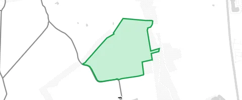 Gassi-Ort Wahler Holz in Vechelde
