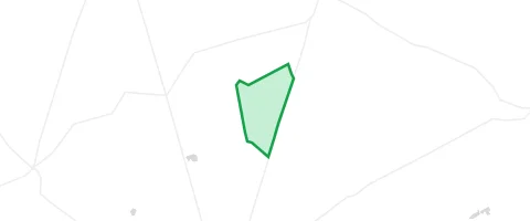 Gassi-Ort Werlter Herrentannen in Werlte