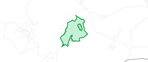 Gassi-Ort Weyerer Wald in Weyer