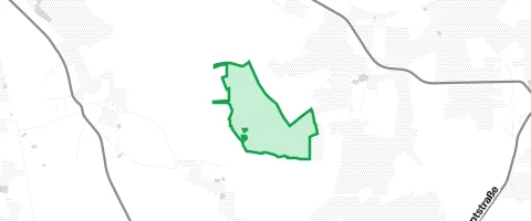 Gassi-Ort Windberger Heese in Gudendorf