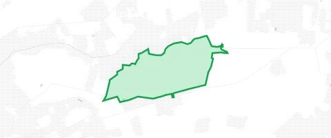 Gassi-Ort Windbrackenholz in Geestland
