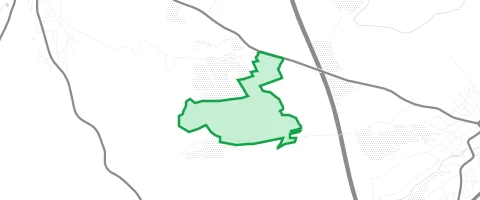 Gassi-Ort Withau in Deißlingen