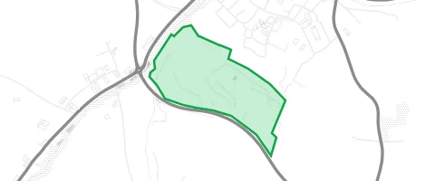 Gassi-Ort Zarrer in Reichertshausen