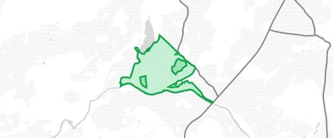 Gassi-Ort Zeller Wald in Isny im Allgäu