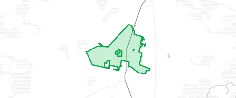 Gassi-Ort Zuschlag in Glückstadt